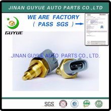 Water Temperature Sensor for JAC Yuejin Jmc Foton DFAC Jbc Forland Shifeng Truck Parts